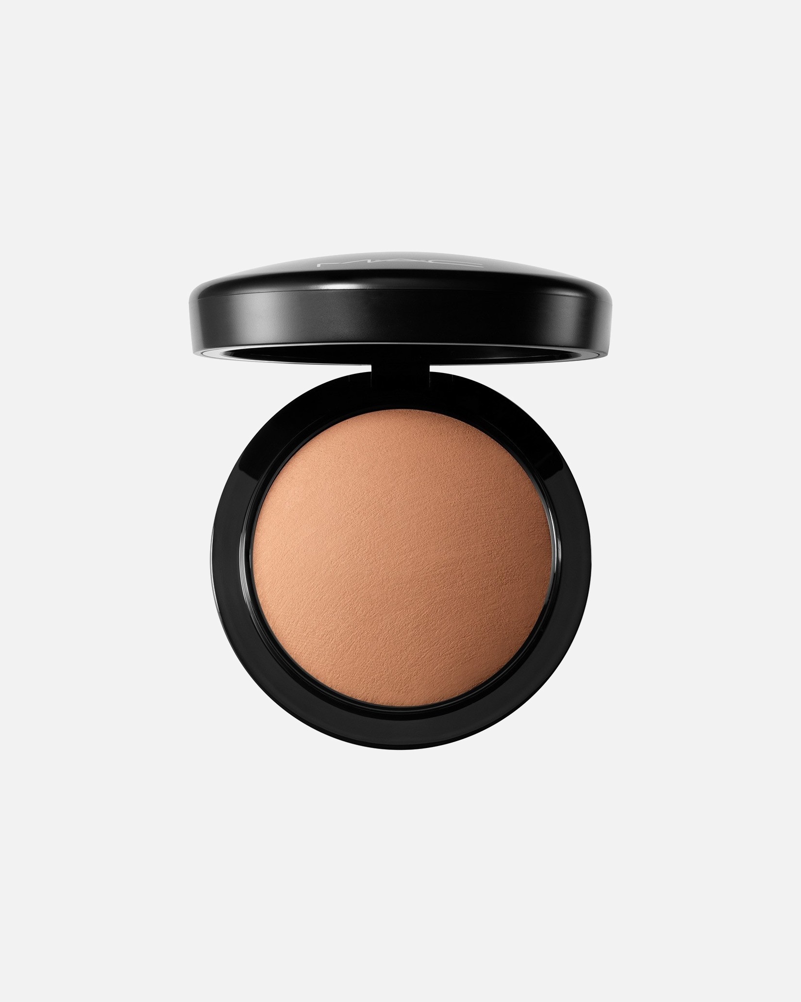 MAC puder Mineralize Mineralize Skinfinish Natural - 10 g