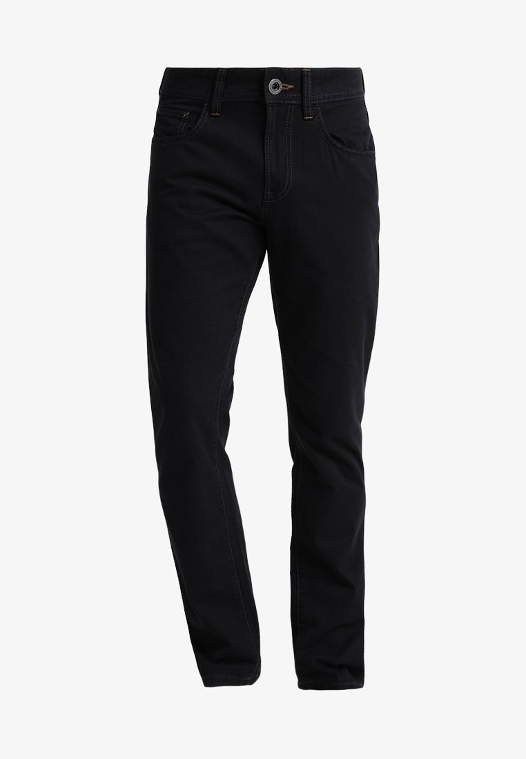 Pantaloni camel active - albastru închis