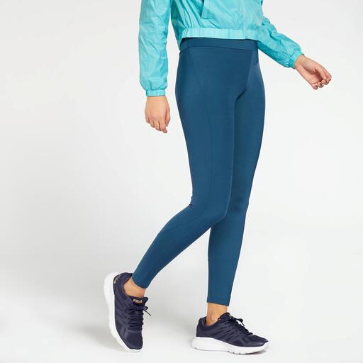  Doone-Fitnessstudio