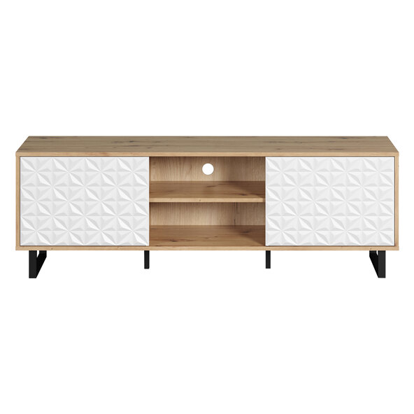 TV lavbord Aventura