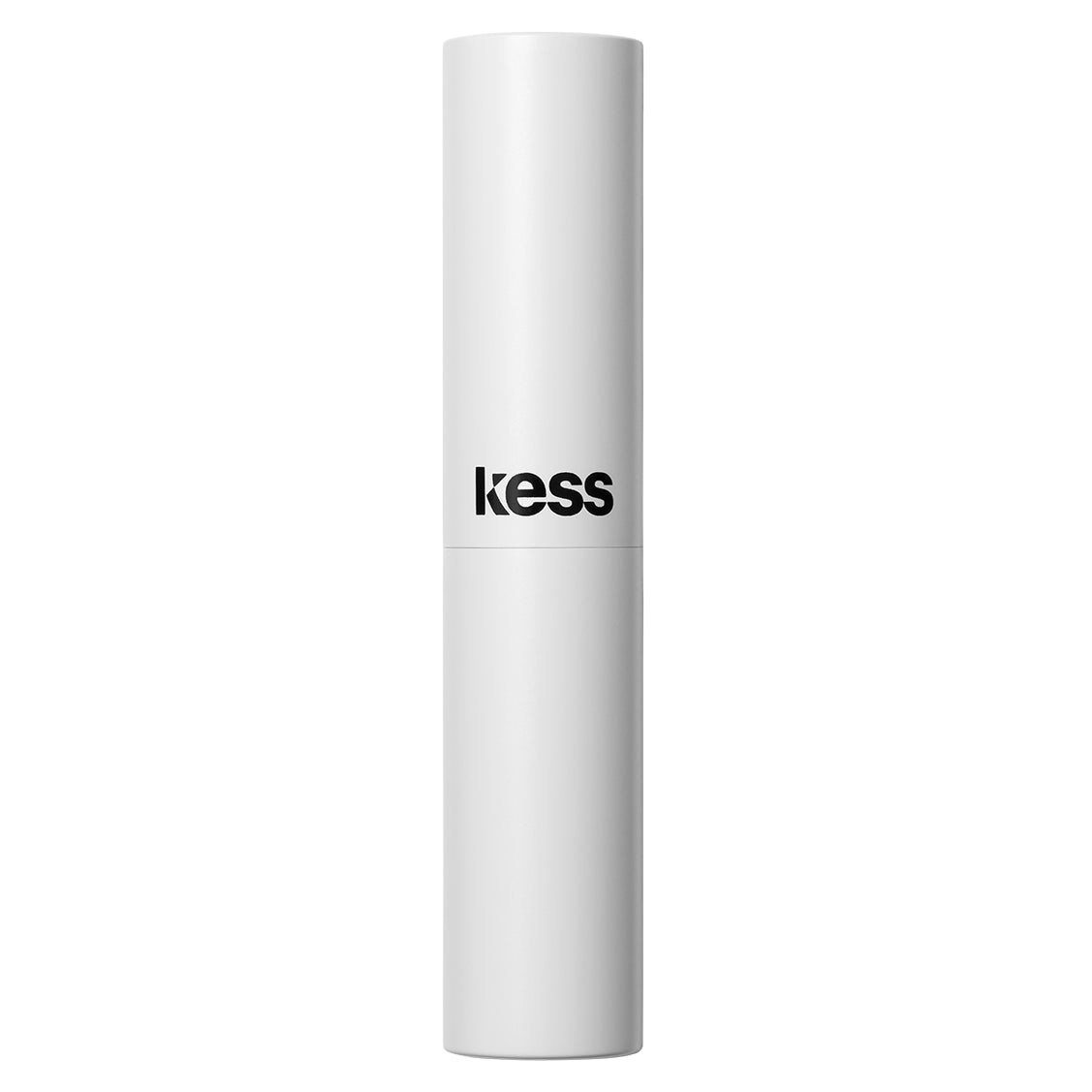 Kess Berlin ruž za usne - 2,5 g