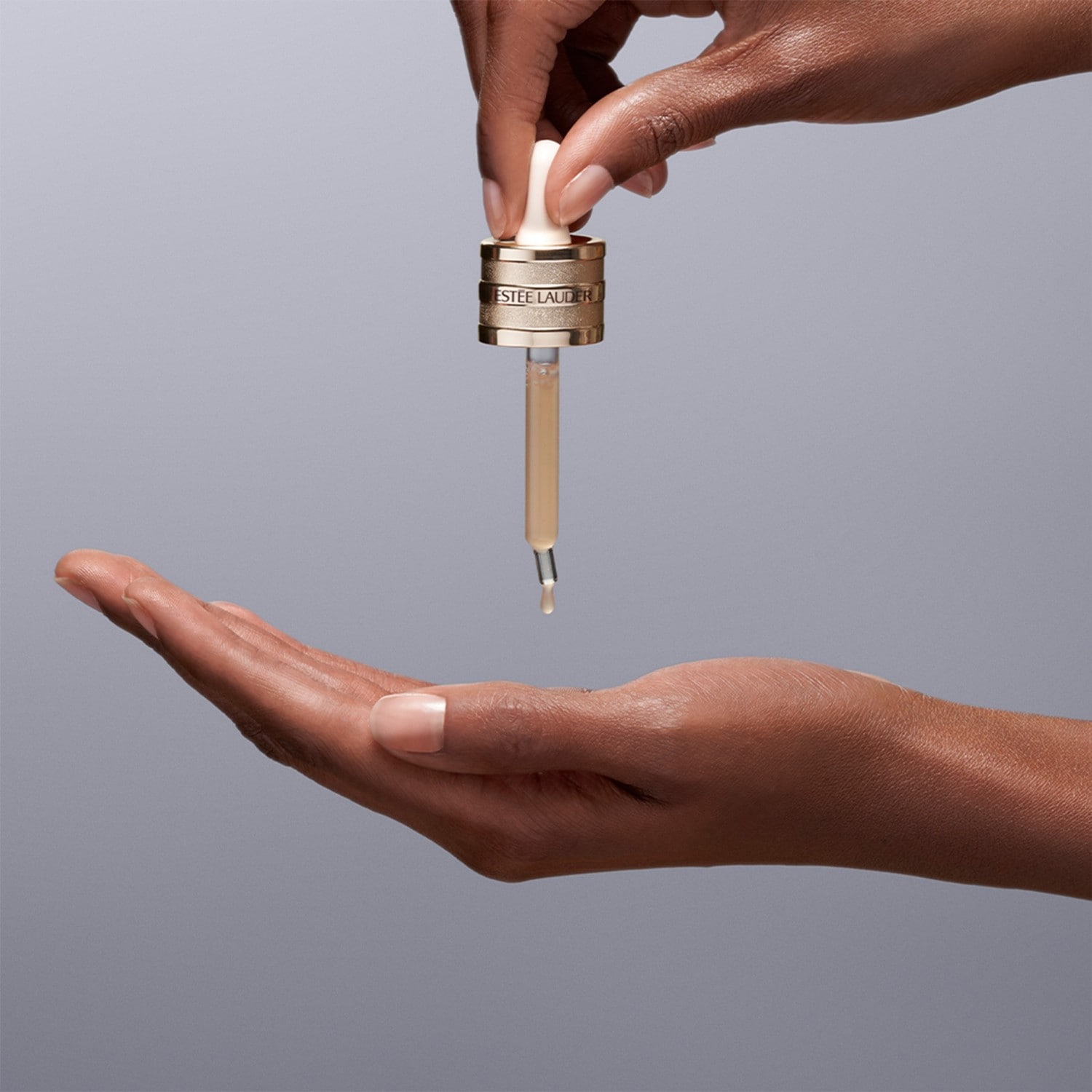 Siero antietà Estée Lauder Advanced Night Repair Synchronized Multi Recovery Complex - 7 ml