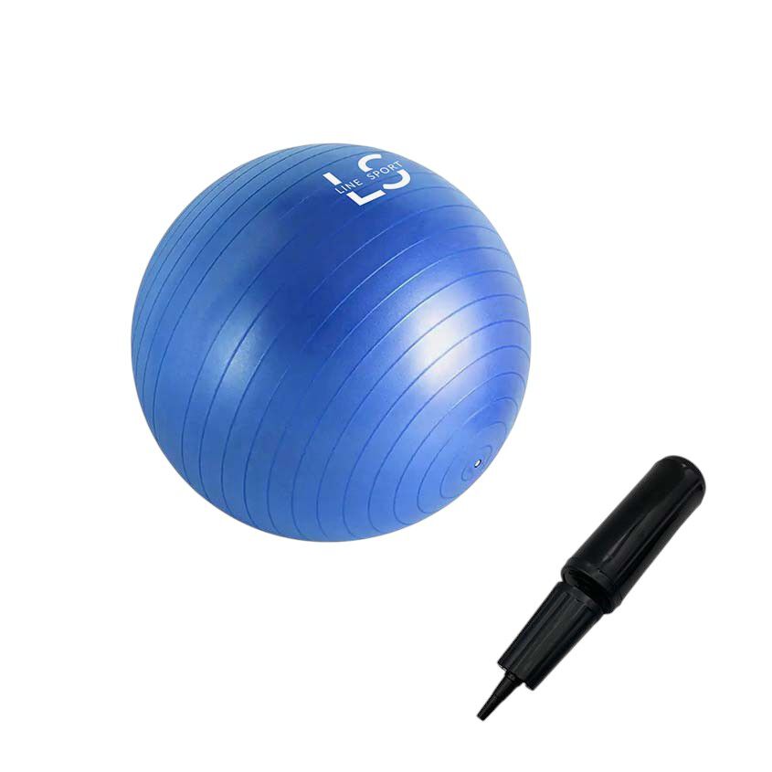 Linijski sport