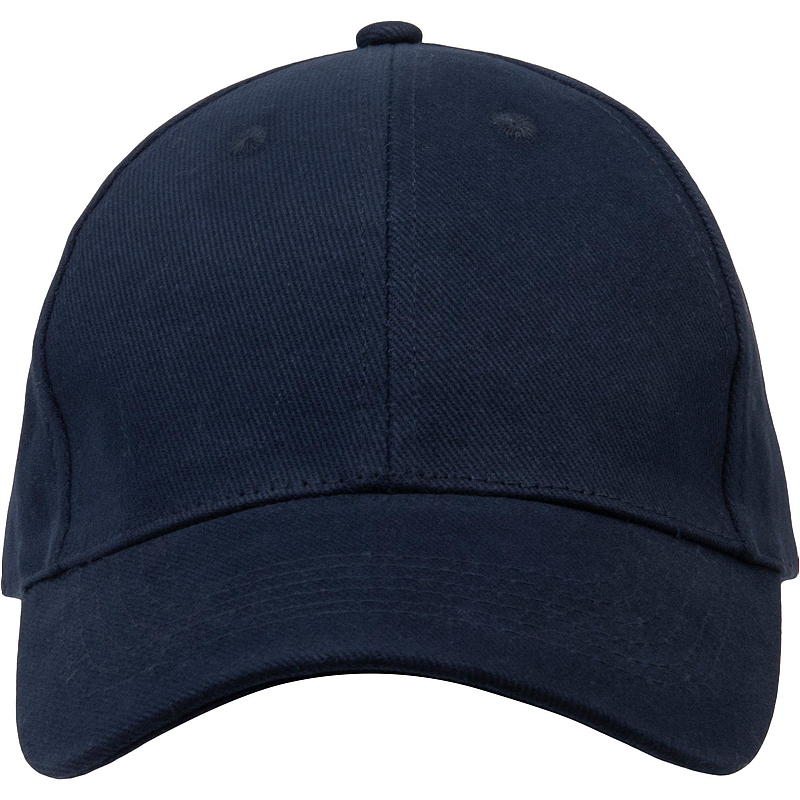 Tid 2 Bytt Caps Xplor Med broderi