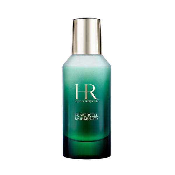 Powercell Skinmunity| 1UD
