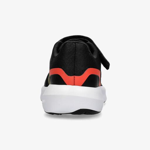  adidas Runfalcon 3.0