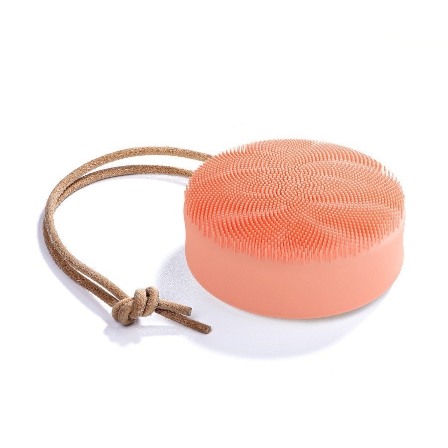 FOREO plaukų ir kūno prausimosi gelis LUNA™ 4 Body T-Sonic™ - 1 vnt.