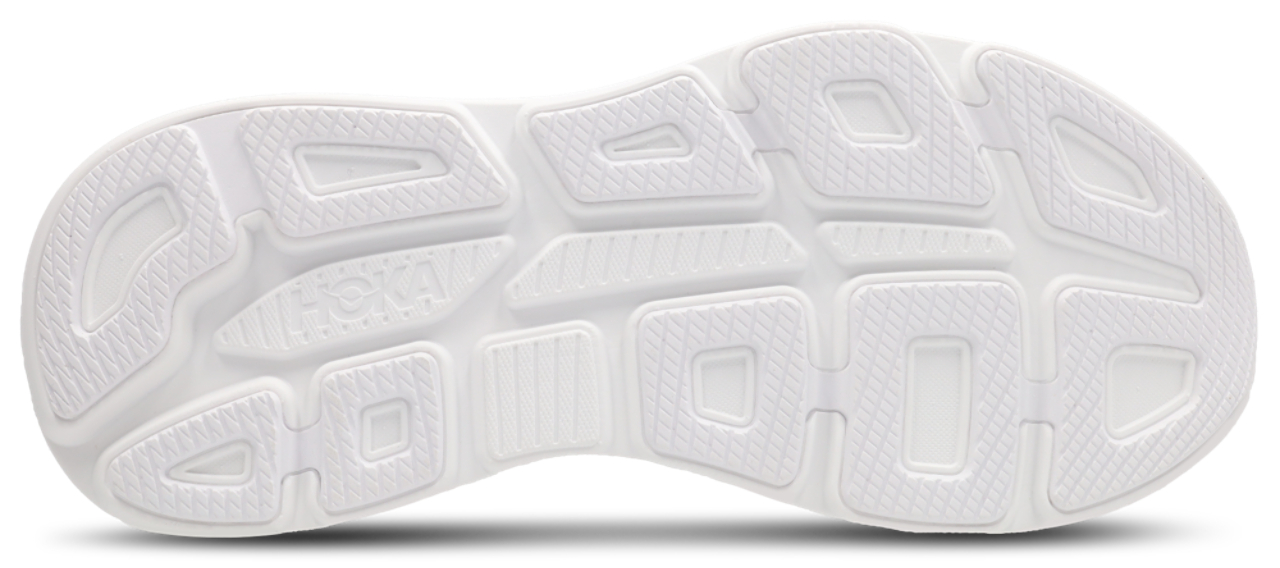 Hoka Bondi 9