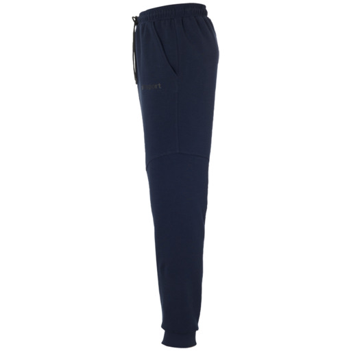 Essential Pro Pant Blue Uhlsport