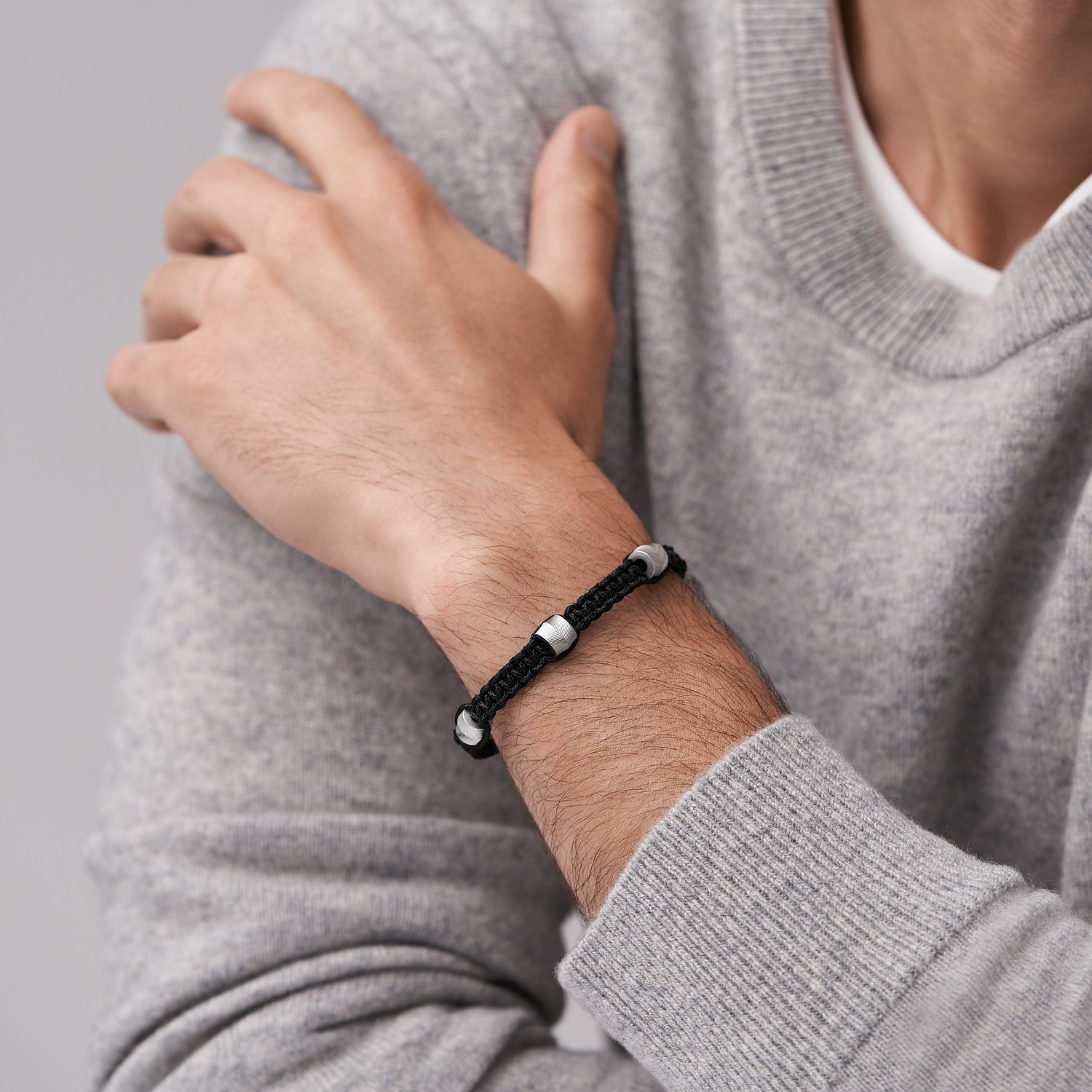 Fossil Bracelets