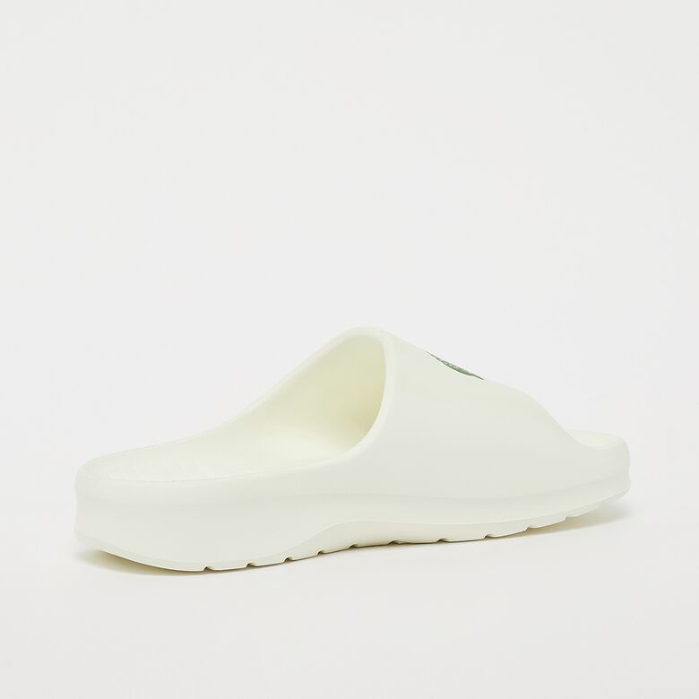 Croco 2.0 EVO Serve Slide 2.0 223 1 CFA