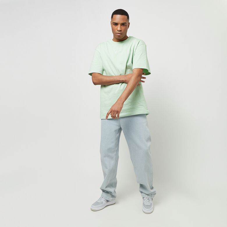 Small Signature Essential T-shirt