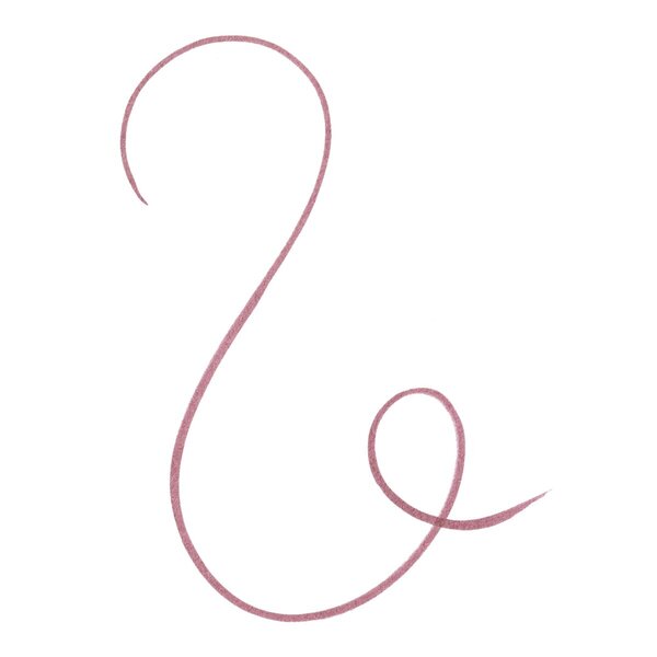 Essence Line 'n Stain! 3 Make a Mauve Tattoo -huultenrajauskynä<br>2,5ml