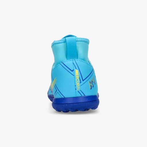  Nike Mercurial SP Turf