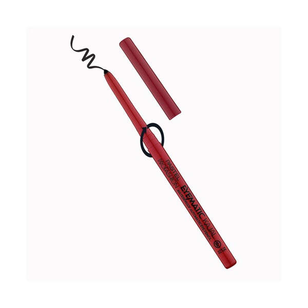 Voděodolná automatická oční linka Pastel Profashion Eyematic Kajal