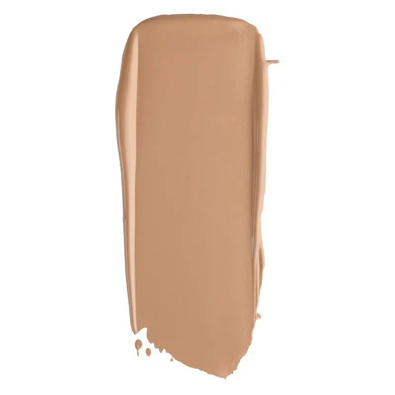 HD Perfect Coverup Foundation Podlage