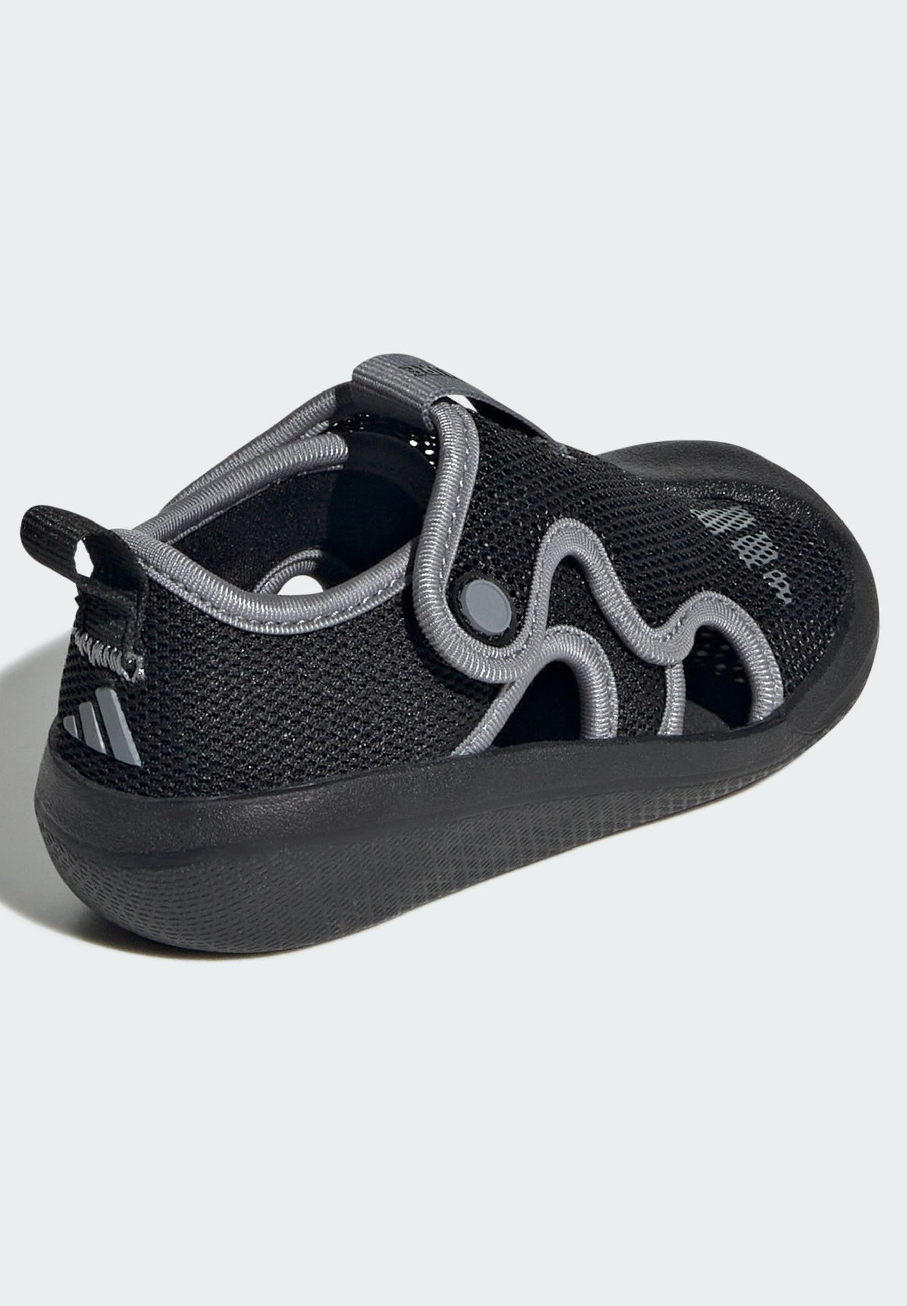 adidas Sportswear ALTAVENTURE 3 - Beebikingad - must hall must