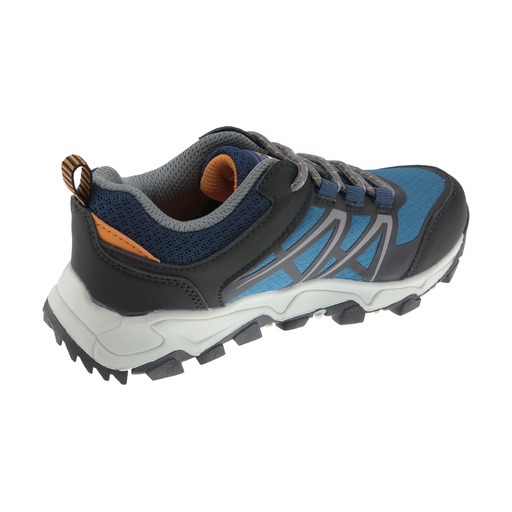Zapatillas Trekking Beppi Outdoor Dt2192882