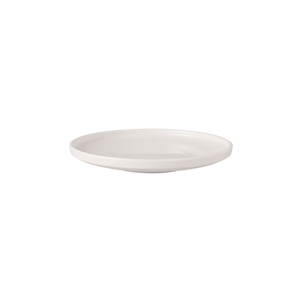 Villeroy & Boch Afina talíř na chléb - 1 kus