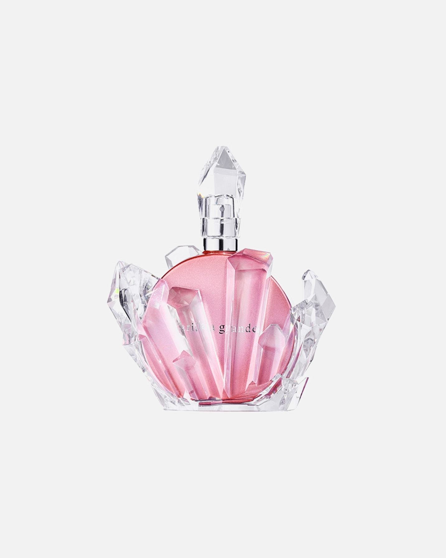 Ariana Grande Eau de Parfem REM Cherry Eclipse – 30 ml