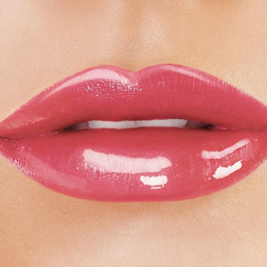 Rossetto PUPA Milano Made To Last Duo - 8 ml