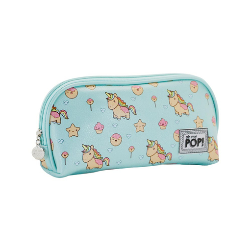 Neceser Oh My Pop 70197