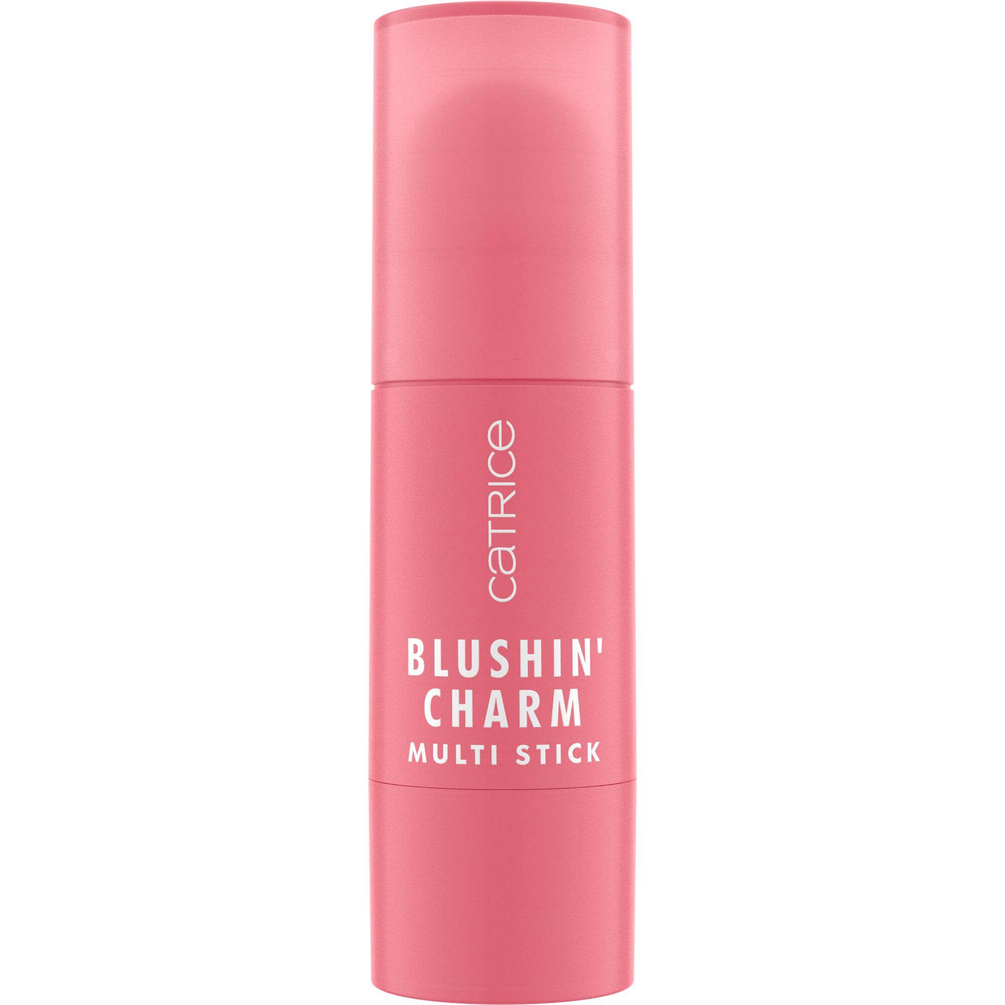 Lícenka Blushin' Charm Multi Stick Lícenky