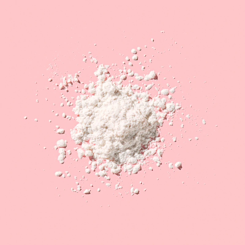 „essence Fix & LAST“ fiksuojamoji pudra