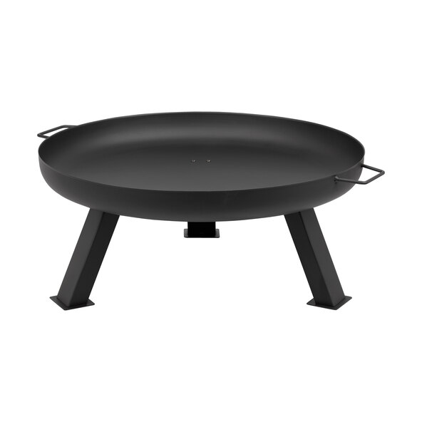 Reno-bålskål