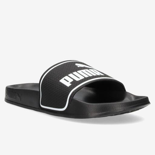 Șlapi Puma Leadcat 2.0