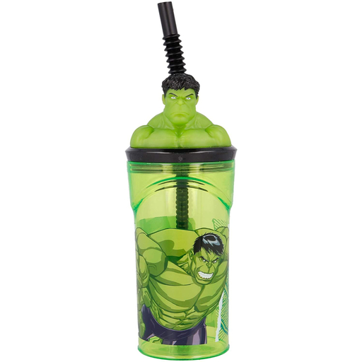 Hulk Cup 69673