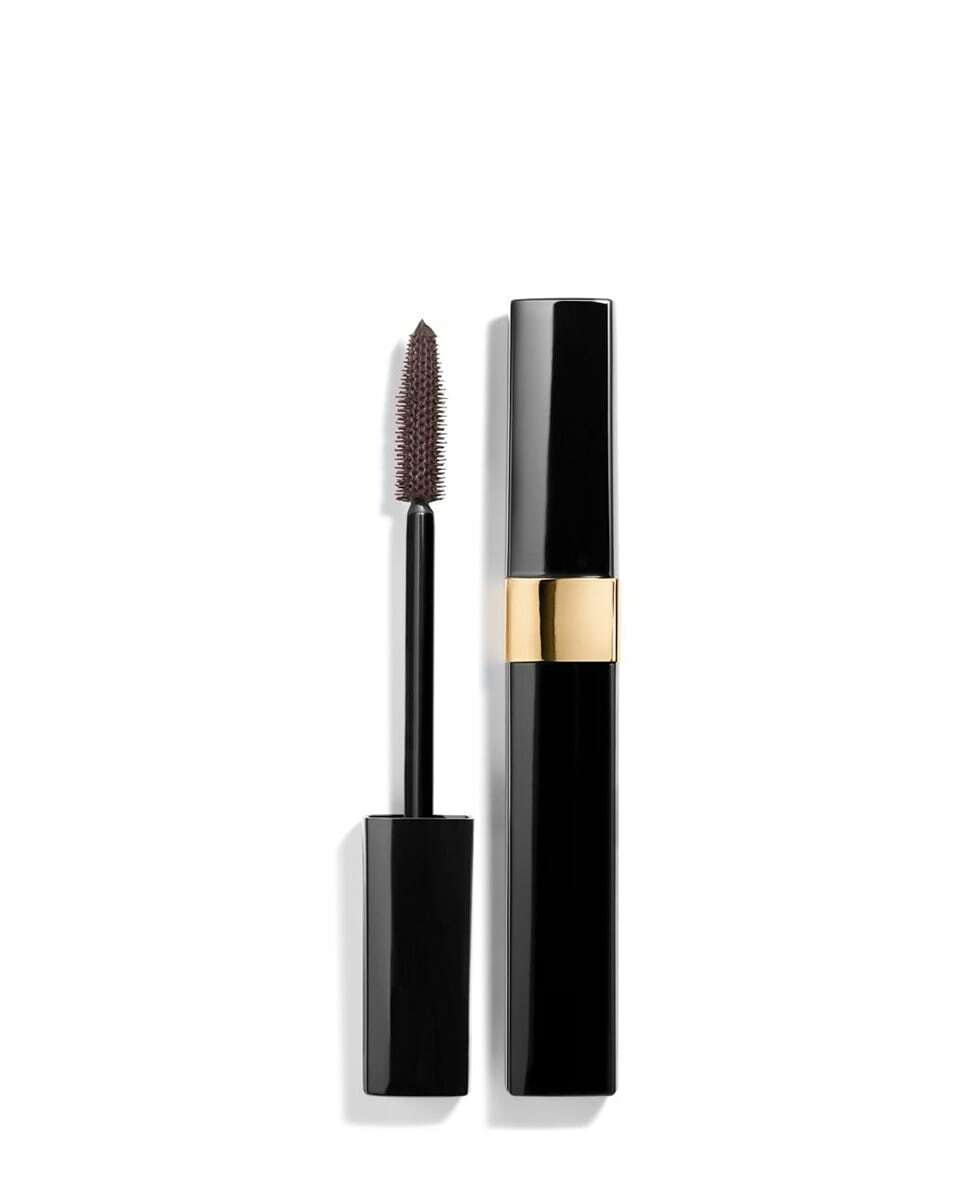 MASCARA INIMITABLE CHANEL