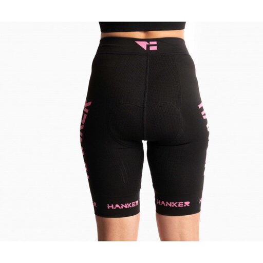  Hanker Tashi Culottes