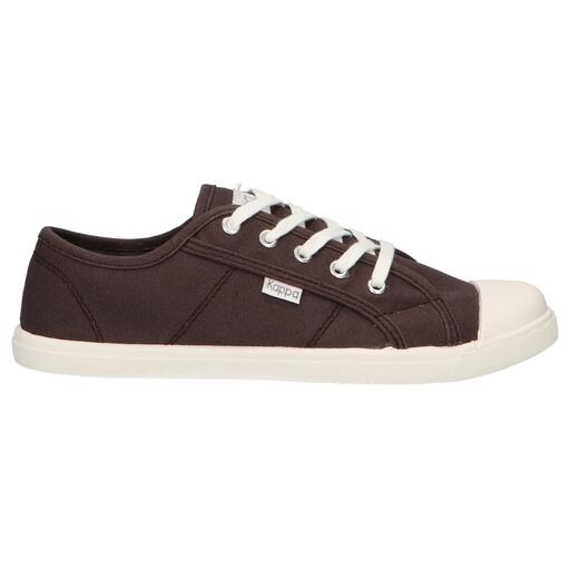 Deportivas Kappa 304nfh0 Keysy