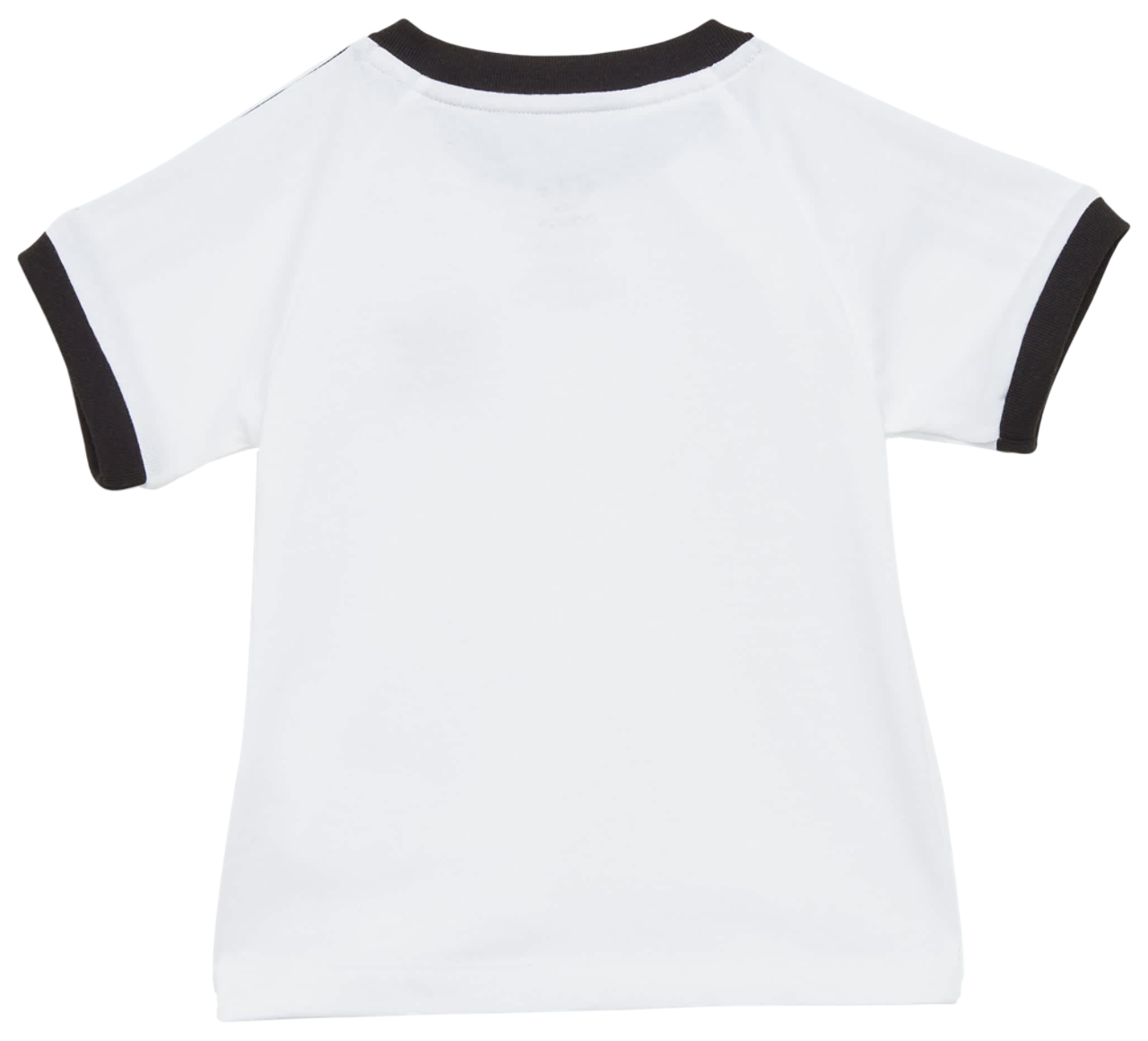 adidas 3-Stripes T-paita