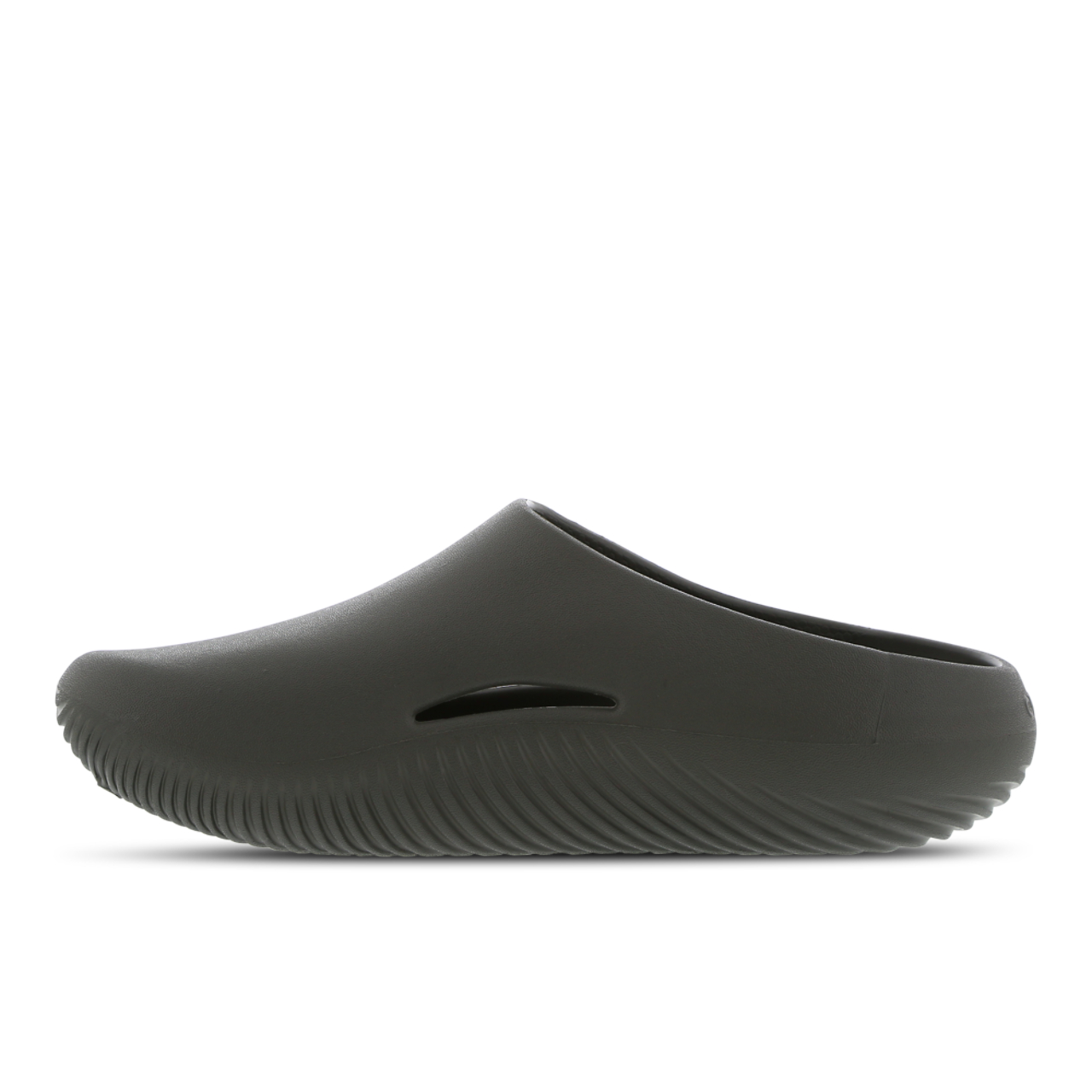 Crocs Mellow Træsko