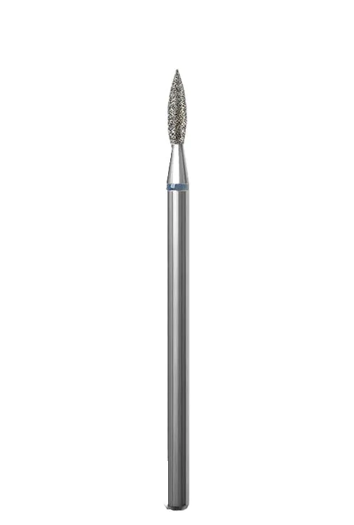 Semilac Frez 012 Płomień