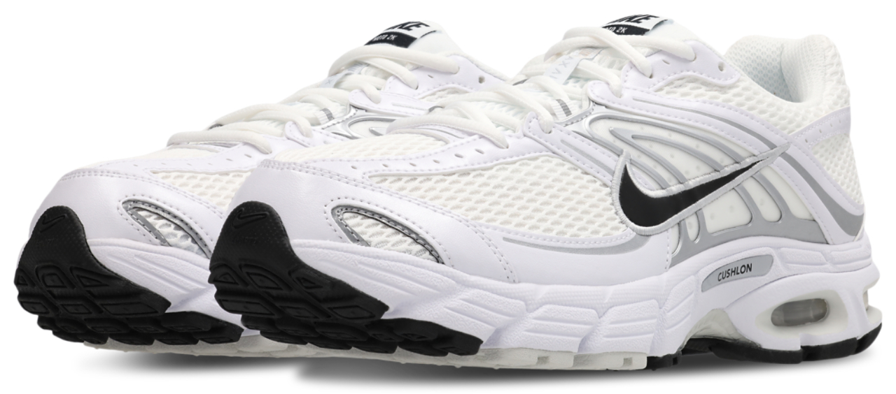 Nike Air Max Moto 2K