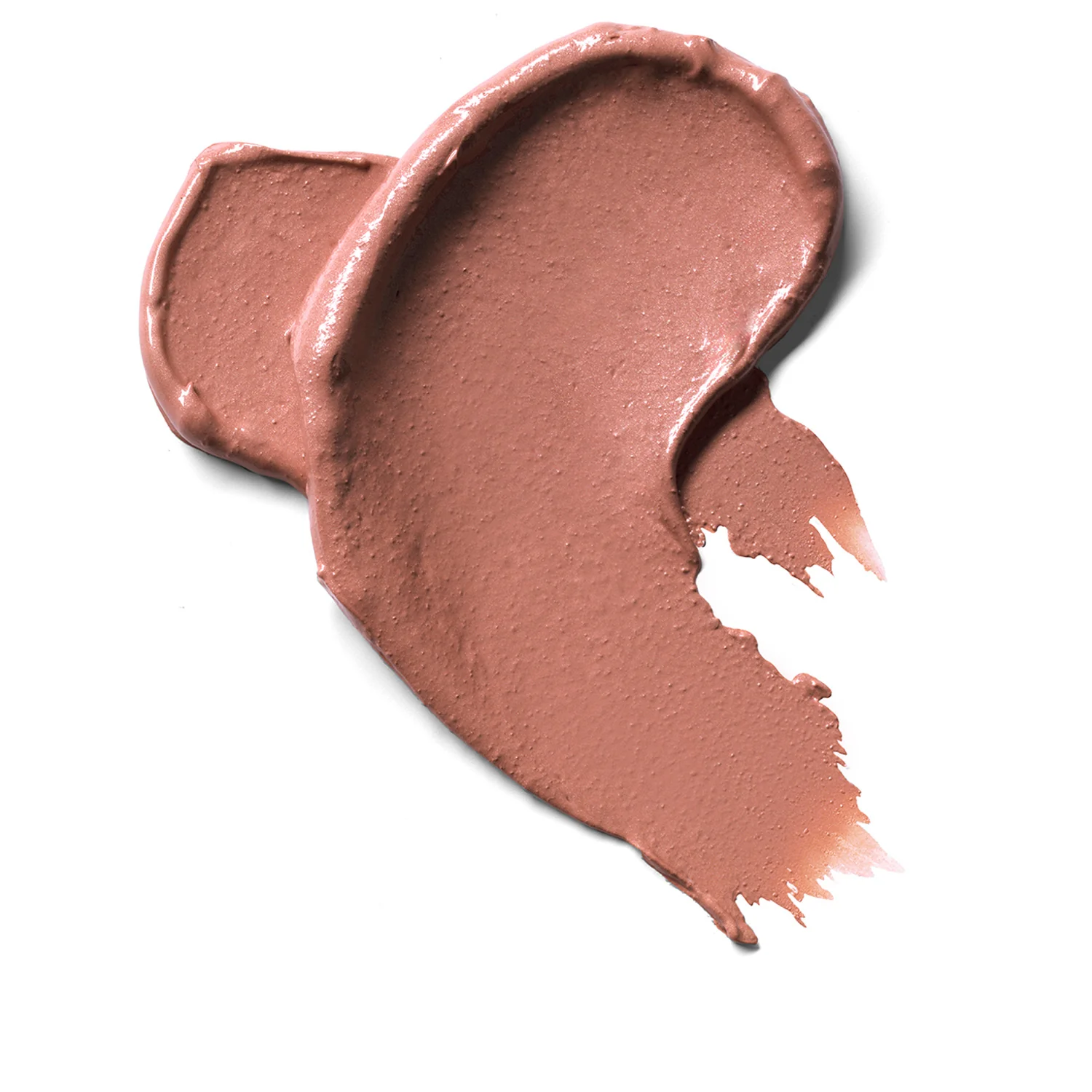 Lip Color Rossetto Ultra Creamy - Rossetto