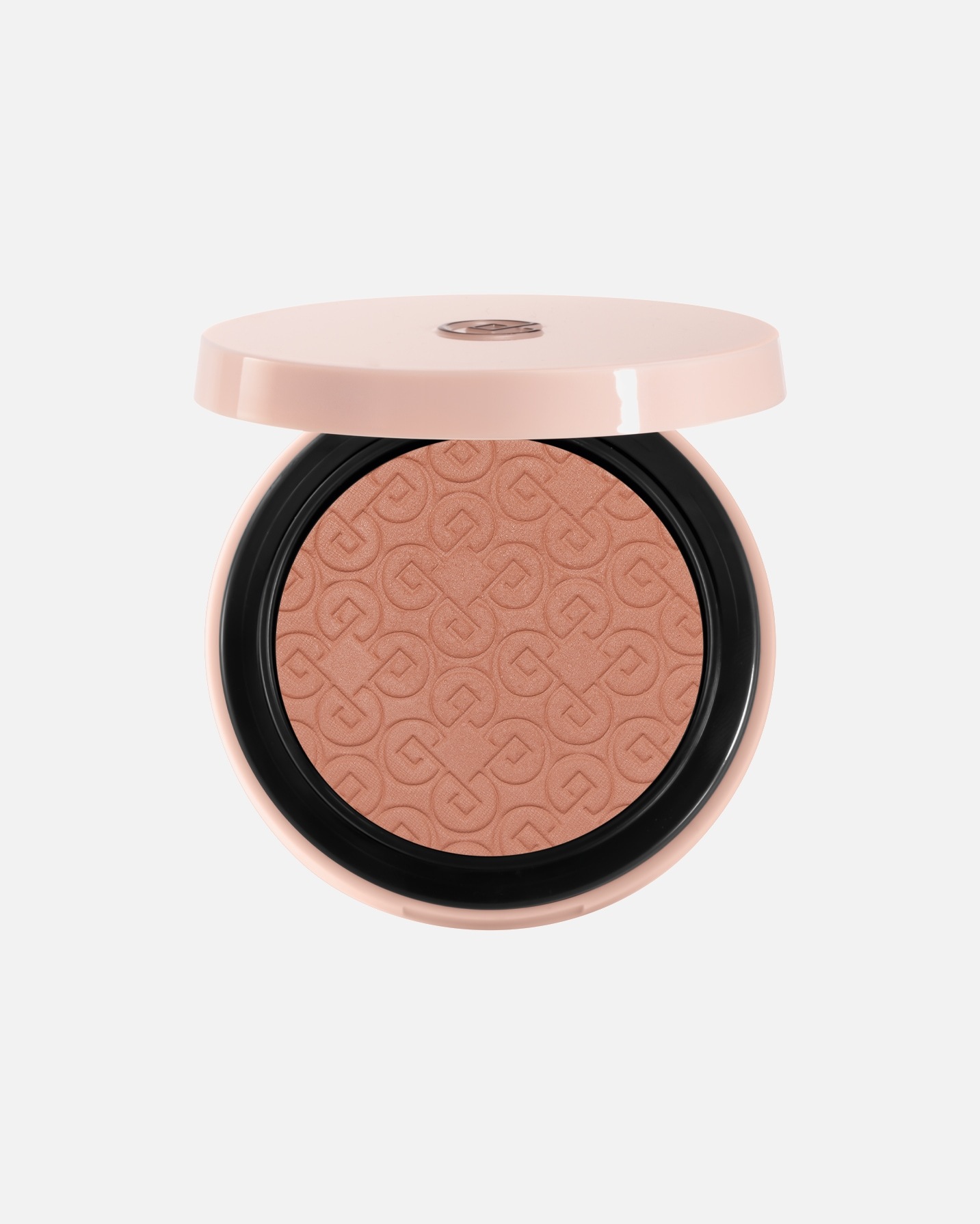 Collistar Blush Impeccabile Maxi Blush – 8 g