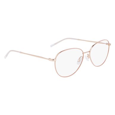 Σκελετός γυαλιών οράσεως DKNY Blush DK1020 DKNY