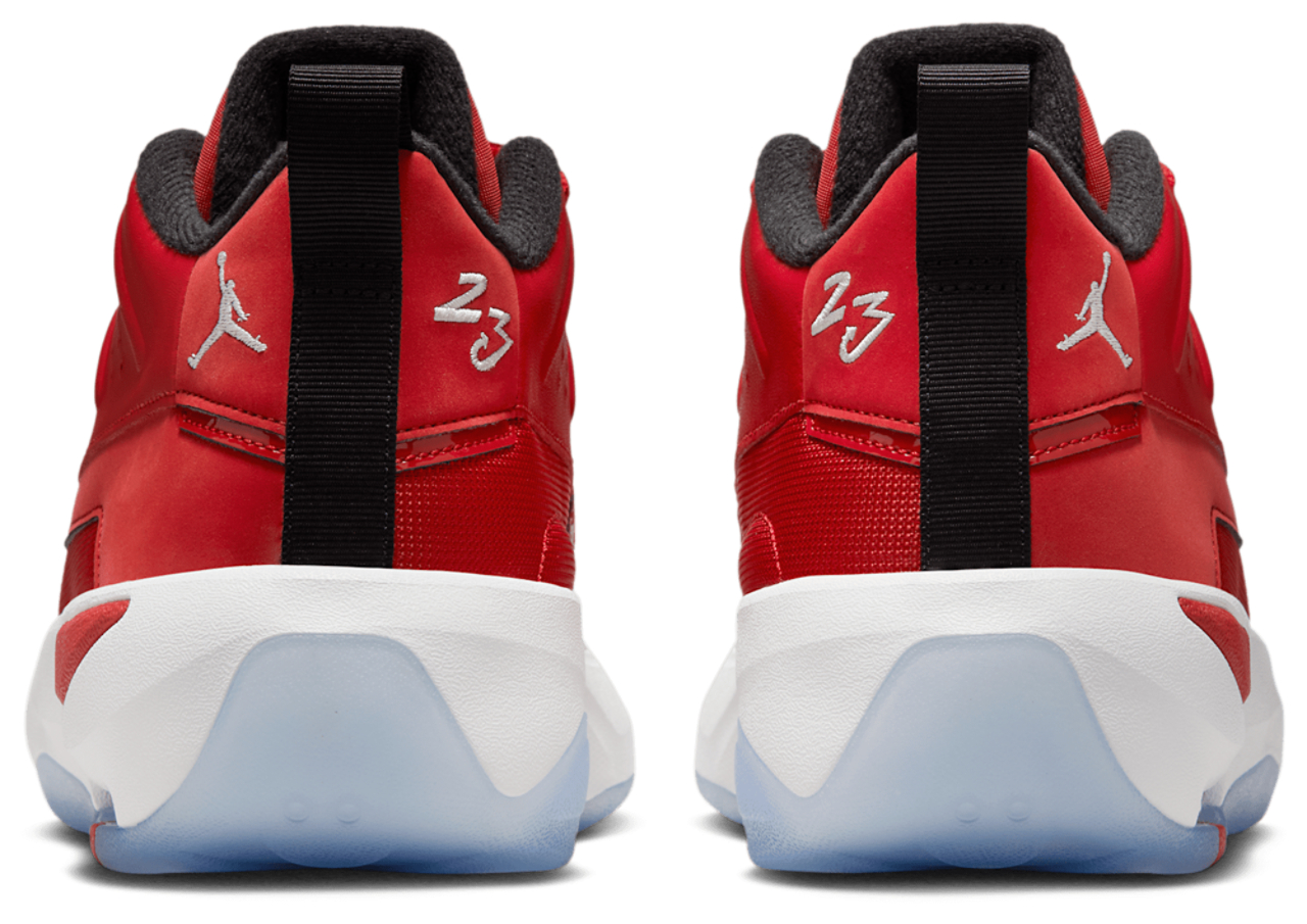 Jordan Max Aura 7