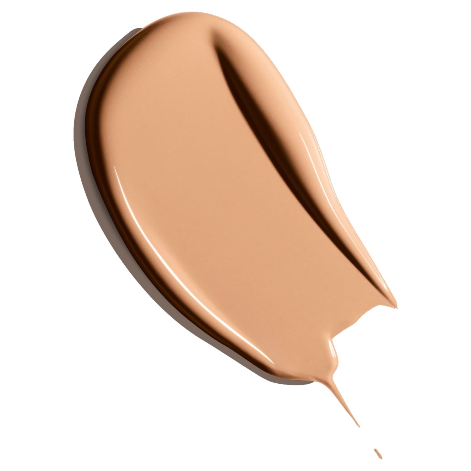 Skin Illusion Puder za potpuno prekrivanje Luksuzni puderi