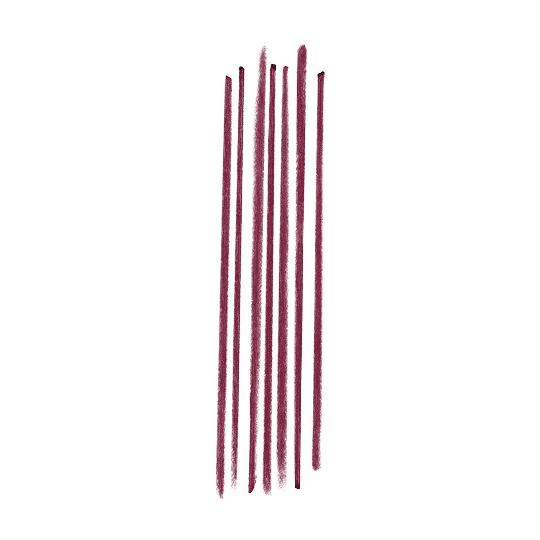 Morphe Lipliner Soulmatte Hydra Fill Gel Lipliner – 0,21 g