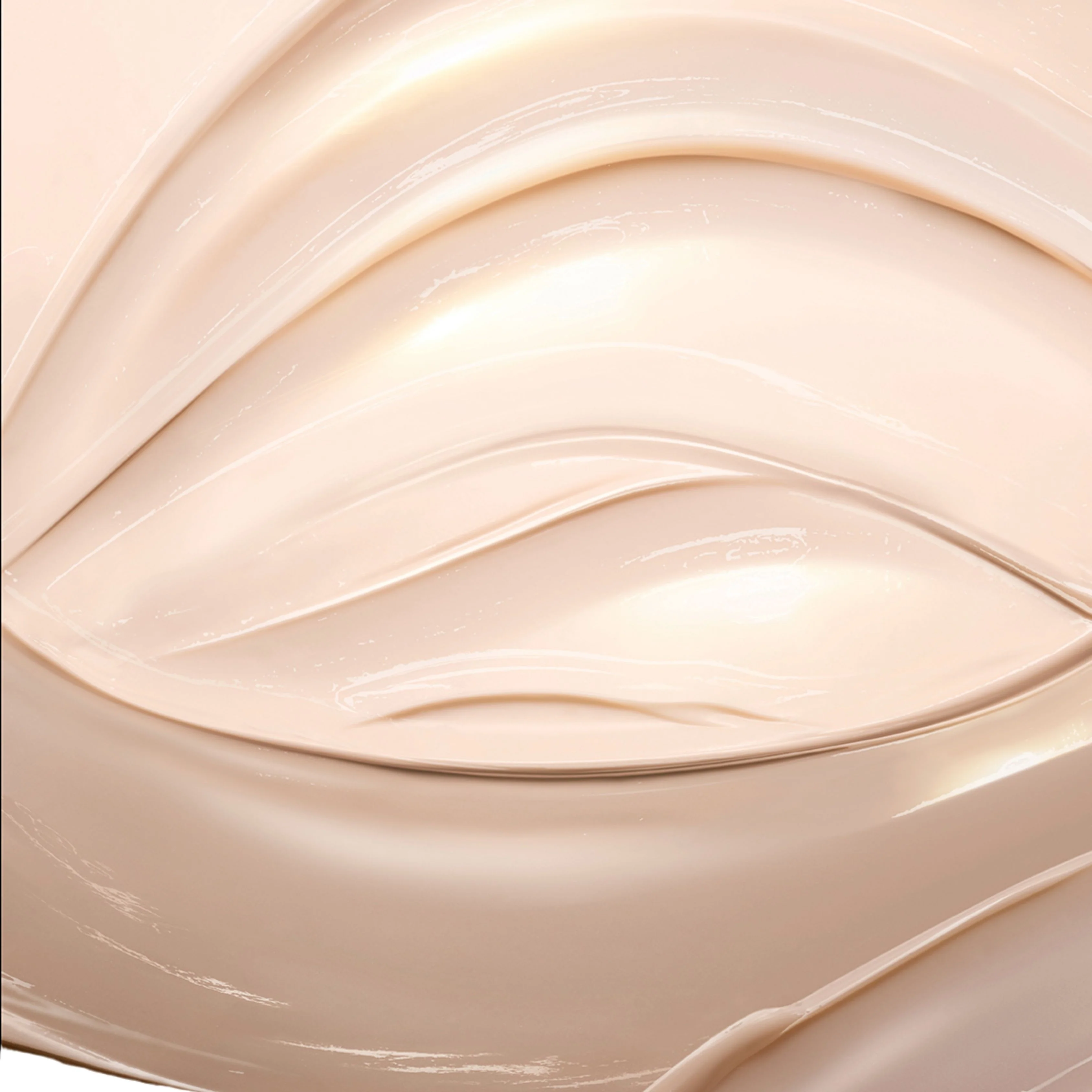 RE-NUTRIV Ultimate Diamond Age Reversal Eye Cream - Contorno occhi antirughe