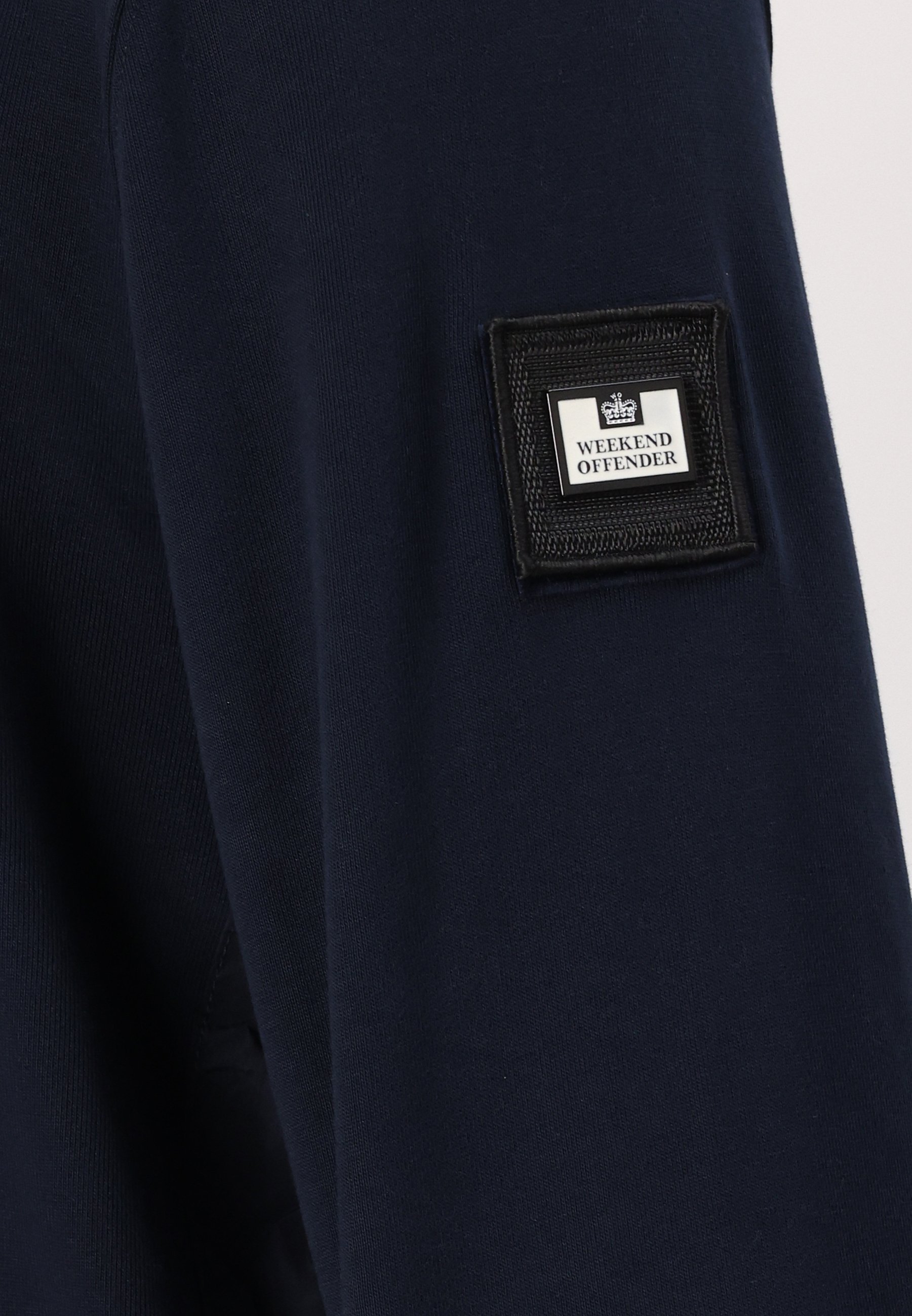 Weekend Offender Sweatshirts