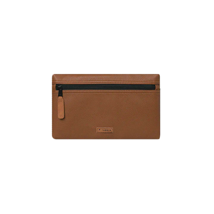Pochette avant Ludwig