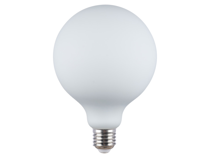 Żarówka LED E27 9W