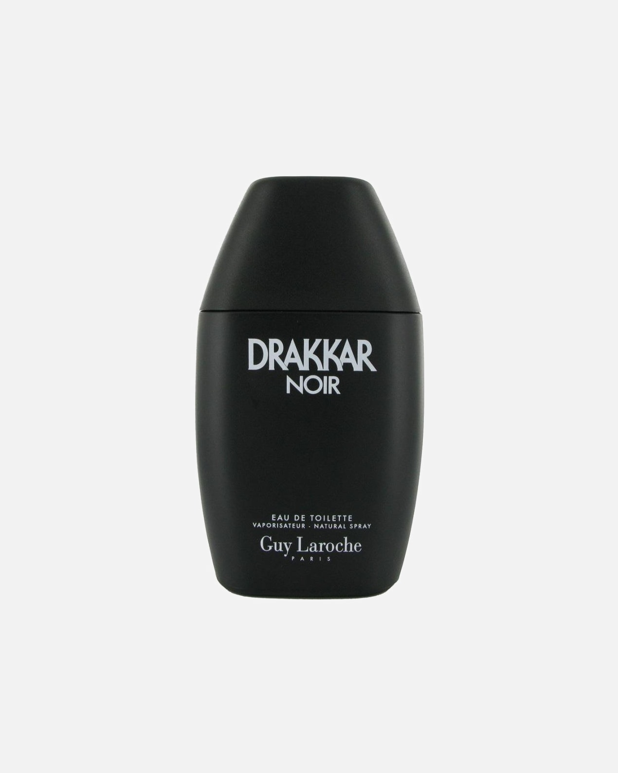 Guy Laroche Drakkar Noir Eau de Toilette en spray - 30 ml