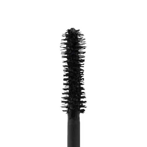 Essence Lash Princess Curl & Volume Black skropstu tuša<br>12ml